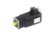 低壓無刷伺服電機