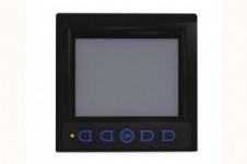 DX-H035A車載顯示器