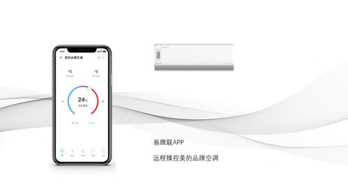 物聯(lián)網(wǎng)應(yīng)用與服務(wù) 技術(shù)賦能下的行業(yè)新機(jī)遇