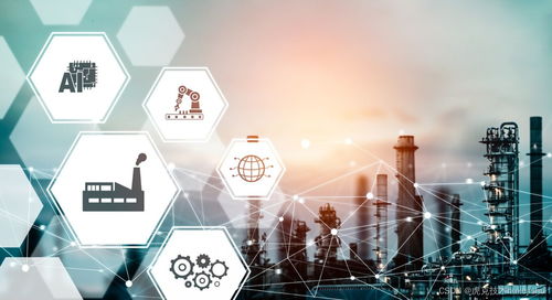 藍(lán)牙在物聯(lián)網(wǎng)中的應(yīng)用及其與WiFi、NFC在物聯(lián)網(wǎng)服務(wù)中的優(yōu)勢(shì)對(duì)比