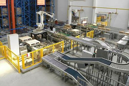 未來(lái)十年 物聯(lián)網(wǎng)取代互聯(lián)網(wǎng)，開(kāi)啟應(yīng)用服務(wù)新紀(jì)元