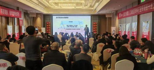赤誠之心，情系杏林 陳立國與博宇診所學院的中醫幫扶之路